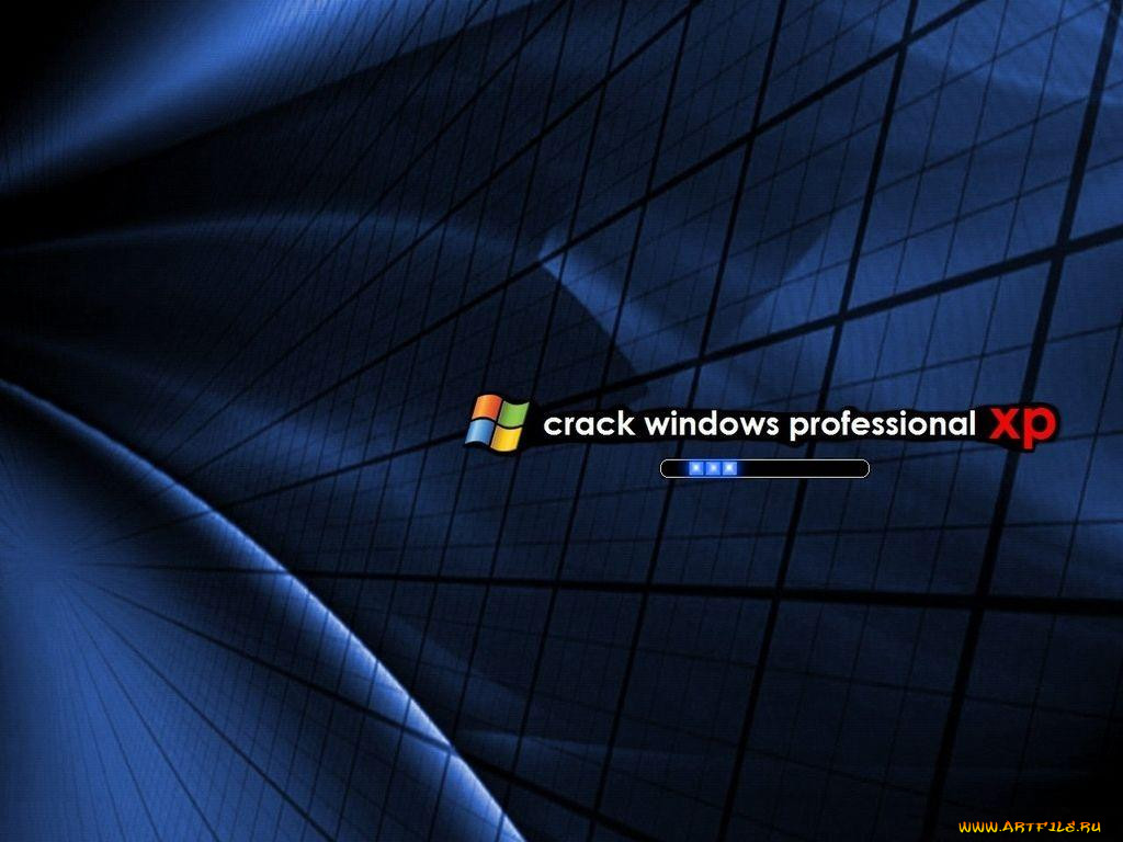 , windows, xp